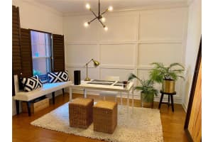 6970 Piazza St, Orlando, FL 32819, Sold 05/20/22