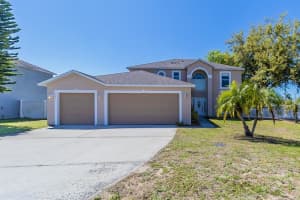 101 Shaddock Dr, Auburndale, FL 33823, Sold 04/29/22