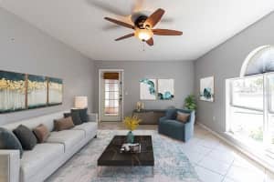 101 Shaddock Dr, Auburndale, FL 33823, Sold 04/29/22