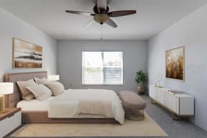 101 Shaddock Dr, Auburndale, FL 33823, Sold 04/29/22