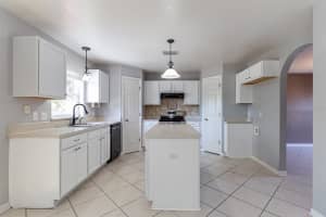 101 Shaddock Dr, Auburndale, FL 33823, Sold 04/29/22