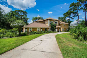 9 Stone Gate S, Longwood, FL 32779, Sold 05/06/22