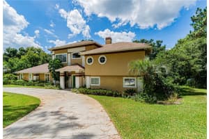 9 Stone Gate S, Longwood, FL 32779, Sold 05/06/22