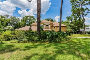 9 Stone Gate S, Longwood, FL 32779, Sold 05/06/22