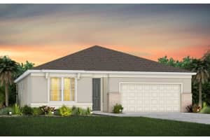 7605 Syracuse Dr, Clermont, FL 34714, Sold 04/28/22