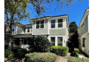 7471 Ripplepointe Way, Windermere, FL 34786, Sold 04/22/22