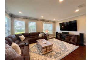 7471 Ripplepointe Way, Windermere, FL 34786, Sold 04/22/22