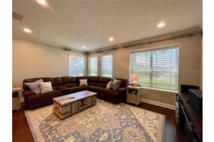 7471 Ripplepointe Way, Windermere, FL 34786, Sold 04/22/22