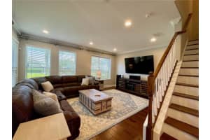 7471 Ripplepointe Way, Windermere, FL 34786, Sold 04/22/22