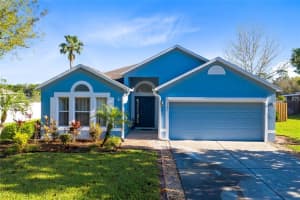 1126 Welch Hill Cir, Apopka, FL 32712, Sold 04/12/22