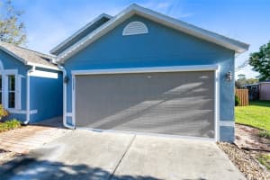 1126 Welch Hill Cir, Apopka, FL 32712, Sold 04/12/22