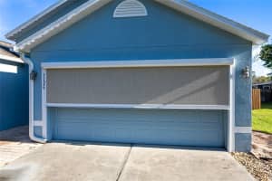 1126 Welch Hill Cir, Apopka, FL 32712, Sold 04/12/22