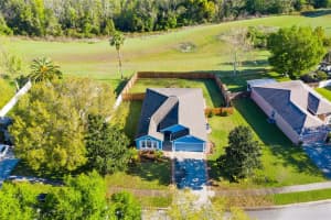 1126 Welch Hill Cir, Apopka, FL 32712, Sold 04/12/22