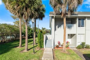 4414 White Pine Ave, Orlando, FL 32811, Sold 04/11/22