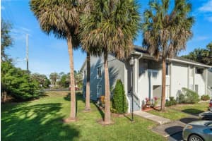 4414 White Pine Ave, Orlando, FL 32811, Sold 04/11/22