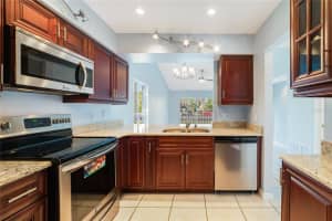 4414 White Pine Ave, Orlando, FL 32811, Sold 04/11/22