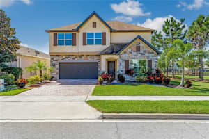 5232 Villa Rosa Ave, St Cloud, FL 34771, Sold 04/18/22