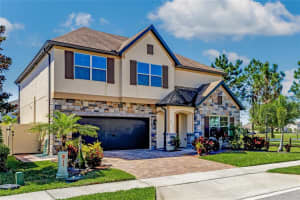 5232 Villa Rosa Ave, St Cloud, FL 34771, Sold 04/18/22