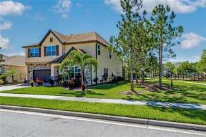 5232 Villa Rosa Ave, St Cloud, FL 34771, Sold 04/18/22