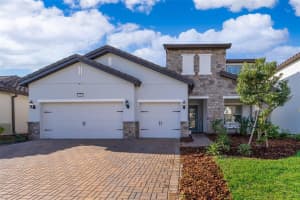 7887 Wandering Wy, Golden Oak, FL 32836, Sold 05/03/22