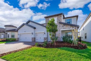 7887 Wandering Wy, Golden Oak, FL 32836, Sold 05/03/22
