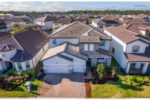 7887 Wandering Wy, Golden Oak, FL 32836, Sold 05/03/22