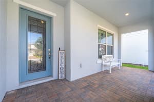 7887 Wandering Wy, Golden Oak, FL 32836, Sold 05/03/22