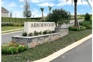1802 HACKBERRY ST, GROVELAND, FL 34736 Sold 08/31/22