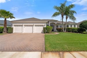 2877 Ashton Terrace, Oviedo, FL 32765, Sold 04/20/22