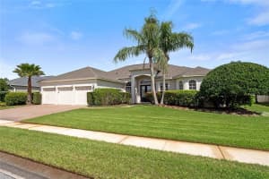 2877 Ashton Terrace, Oviedo, FL 32765, Sold 04/20/22