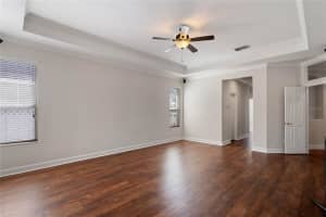 2877 Ashton Terrace, Oviedo, FL 32765, Sold 04/20/22