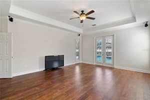 2877 Ashton Terrace, Oviedo, FL 32765, Sold 04/20/22