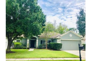 671 Carey Way, Orlando, FL 32825, Sold 04/06/22
