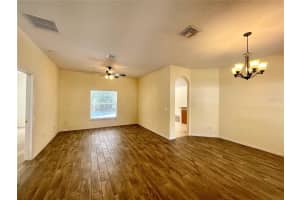 671 Carey Way, Orlando, FL 32825, Sold 04/06/22