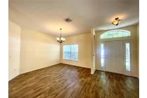 671 Carey Way, Orlando, FL 32825, Sold 04/06/22