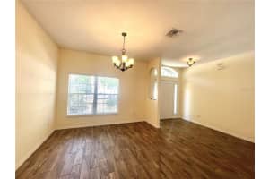 671 Carey Way, Orlando, FL 32825, Sold 04/06/22