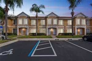 1749 Fluorshire Dr, Brandon, FL 33511, Sold 04/25/22