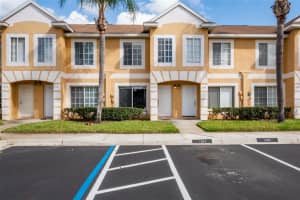 1749 Fluorshire Dr, Brandon, FL 33511, Sold 04/25/22