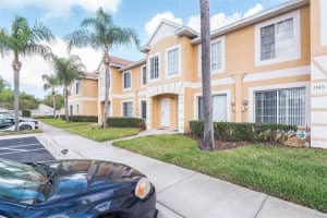 1749 Fluorshire Dr, Brandon, FL 33511, Sold 04/25/22