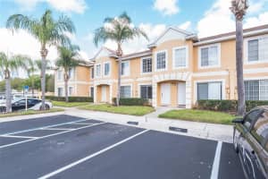 1749 Fluorshire Dr, Brandon, FL 33511, Sold 04/25/22