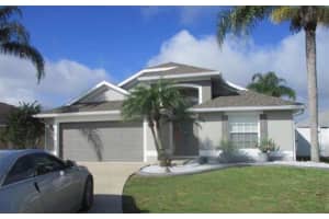 2724 Eagle Ridge Loop, Kissimmee, FL 34746, Sold 04/14/22