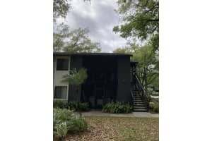 220 Riverbend Dr, Altamonte Springs, FL 32714, Sold 04/11/22