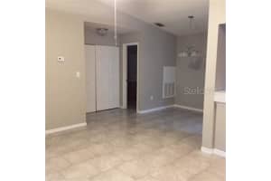 220 Riverbend Dr, Altamonte Springs, FL 32714, Sold 04/11/22