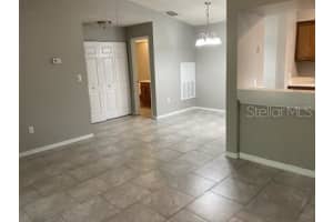 220 Riverbend Dr, Altamonte Springs, FL 32714, Sold 04/11/22