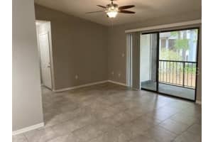 220 Riverbend Dr, Altamonte Springs, FL 32714, Sold 04/11/22