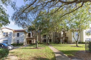 826 Camargo Way, Altamonte Springs, FL 32714, Sold 05/27/22