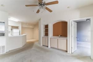 826 Camargo Way, Altamonte Springs, FL 32714, Sold 05/27/22