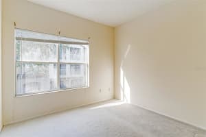 826 Camargo Way, Altamonte Springs, FL 32714, Sold 05/27/22