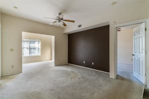 826 Camargo Way, Altamonte Springs, FL 32714, Sold 05/27/22