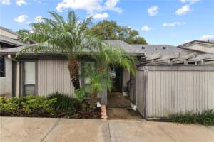162 Maitland Ave, Altamonte Springs, FL 32701, Sold 04/20/22